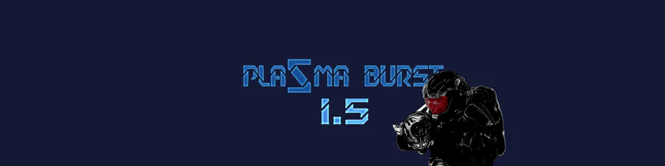 Plazma Burst 🕹️ Jogue no CrazyGames