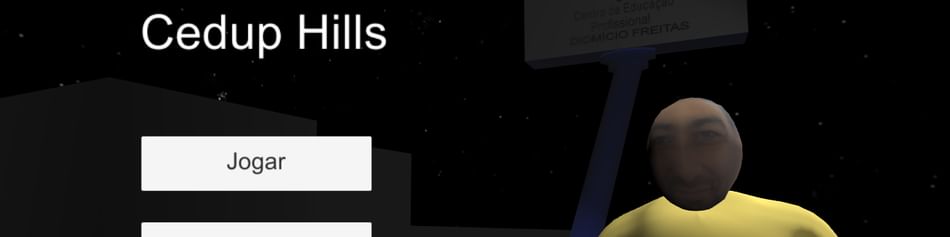 sara is missing gamejolt sara is missing gamejolt
