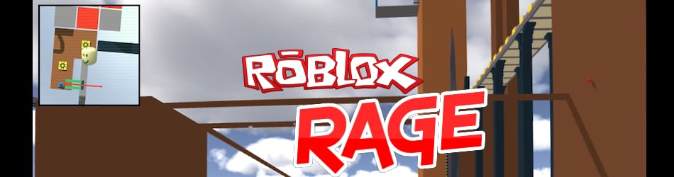 Roblox Ra!   ge Roblox In The Unity 3d Engine By Gamedesignerreese - roblox rage rob!   lox in the unity 3d engine by gamedesignerreese gamedesignerreese on game jolt