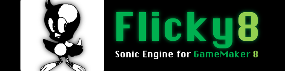 game maker 8 pro sonic engine download game maker 8 pro sonic engine download