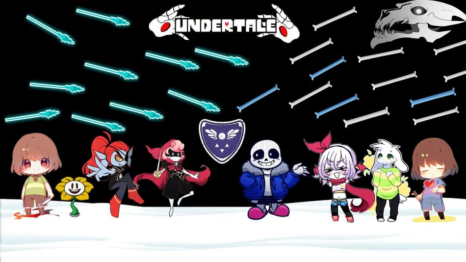 Ink help ink sans by Aichi_Gamer - Game Jolt