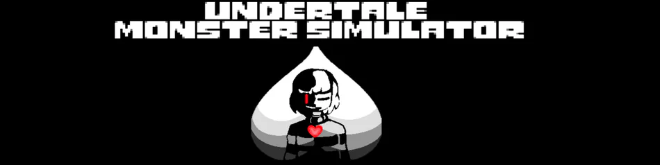 UNDERTALE Sans Sim Project by you