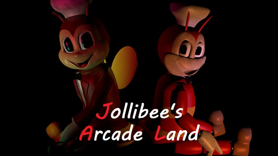 Jollibee (IvanG Games), FC/OC VS Battles Wiki