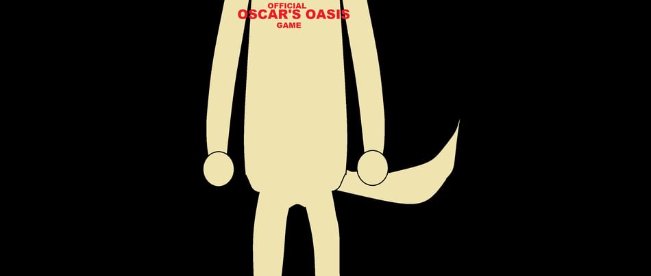 Oscar's Oasis Fans