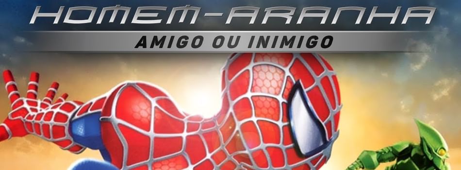 spiderman mugen game download