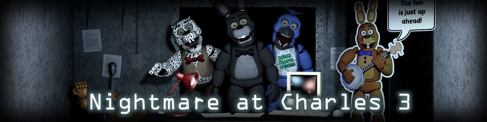 Game Jolt - Share your creations