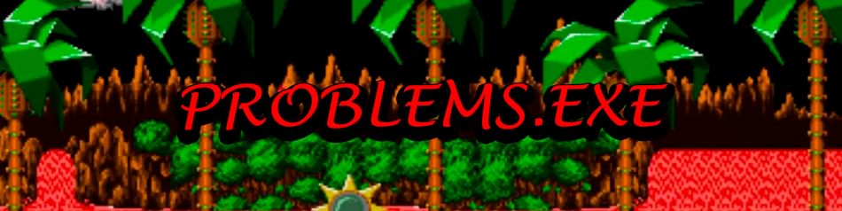Problems Exe By Mikki Games Game Jolt Problems Exe By Mikki Games Game Jolt