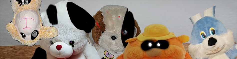 пять ночей с джексоном