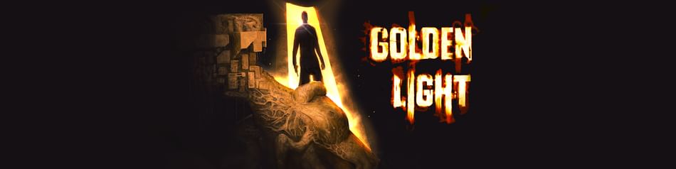 Golden Light - Download