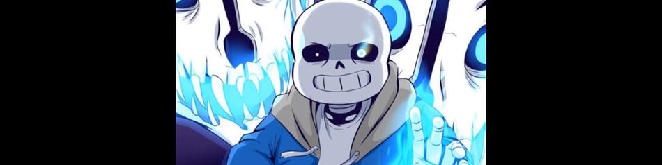 sans simulator gamejolt