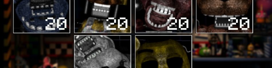 Game Jolt Share Your Creations