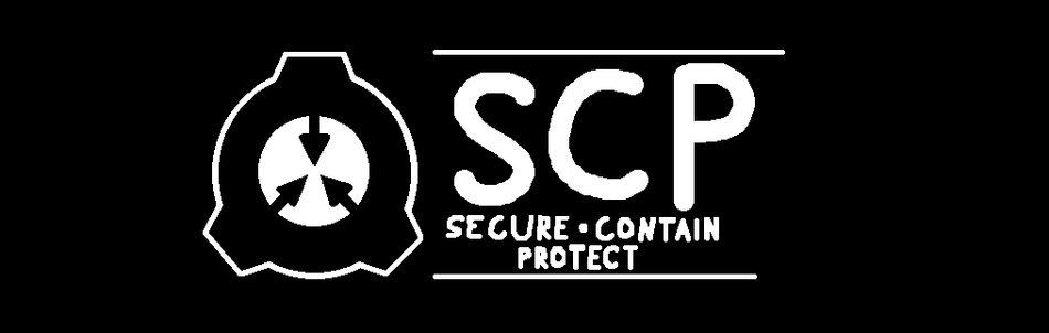 Scp Containment Breach 2d By Heavenisreal777 Game Jolt