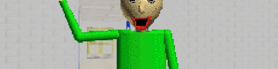 Game Jolt - Share your creations