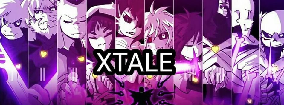 Xtale Multiplayer By Cross Chara15 Game Jolt - roblox chara script require