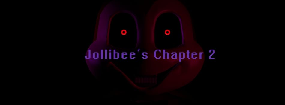 Jollibee'S Game Download Jollibee'S Chapter 2 By Tenk - Busted ...