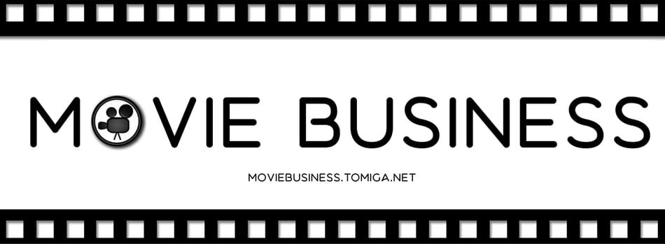 movie and business