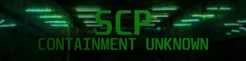 SCP Facility - SCP 008 Containment Chamber image - SCP - STRATEGIC