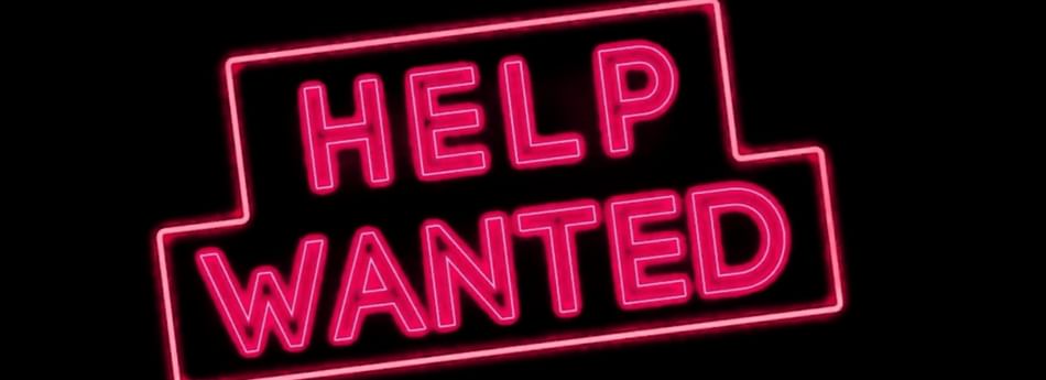 Хелп вантед. ФНАФ хелп вантед 2. ФНАФ help wanted 2. FNAF help wanted. Логотип ФНАФ хелп вантед.