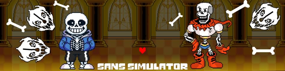 youtube simulator game gamejolt