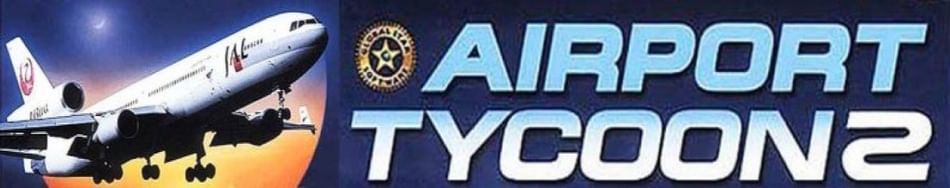 airport tycoon 3 free download pc skidrow airport tycoon 3 free download pc skidrow