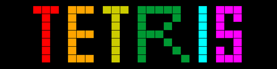 classic tetris uk