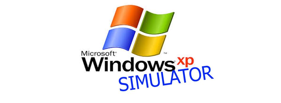 xp windows games download