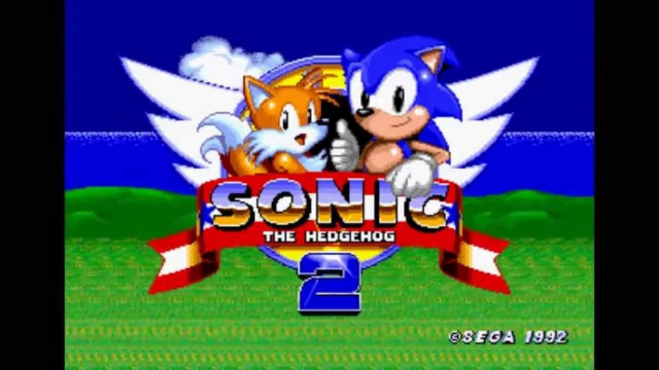 Sonic 2 Apkmonk Get File - Colaboratory