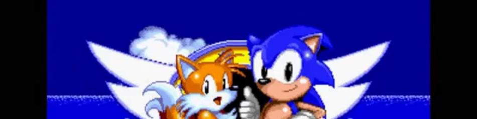 Game Jolt Games For The Love Of It