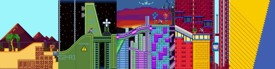 Midi & Melody by MakeshiftKazooStudios - Game Jolt