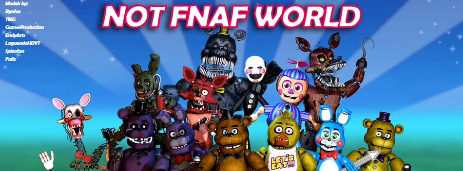 fnaf 1 download for free on game jot