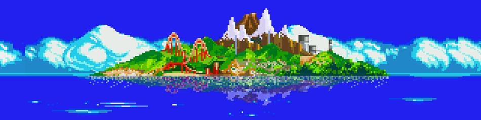 classic sonic 3d adventure download gamejolt - Colaboratory