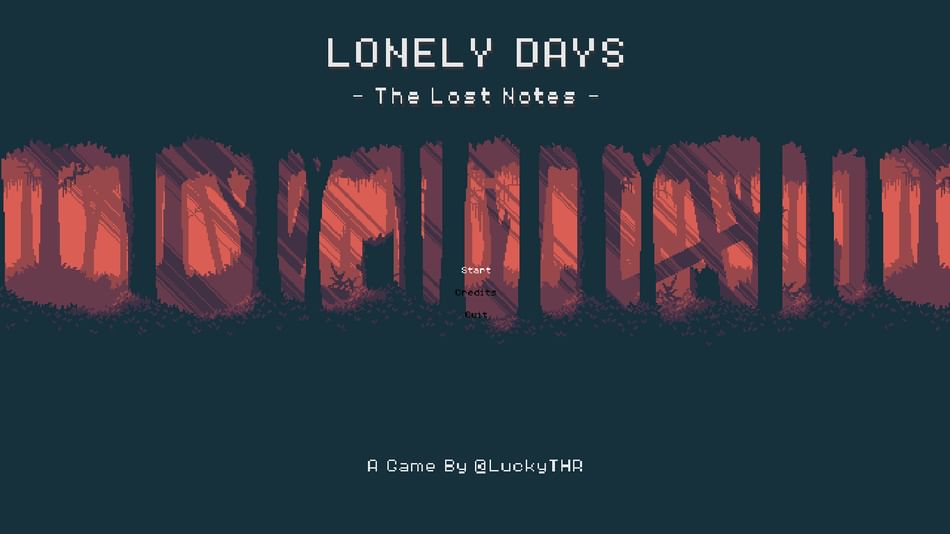 Another lonely day starlight 3 презентация