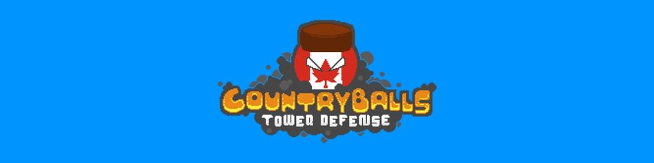 download countryballs heroes download