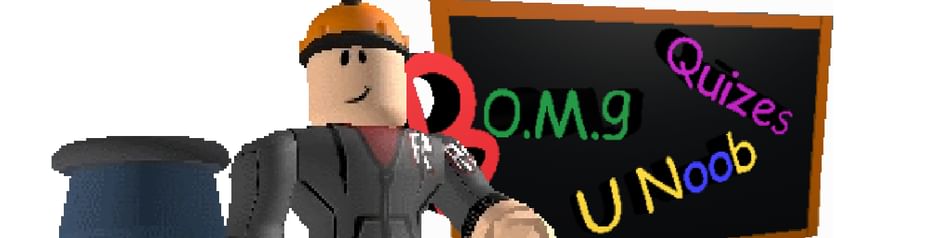 Builderman S Basics To Making A Great Game By Gavrilis Games Game Jolt - roblox i saw builderman
