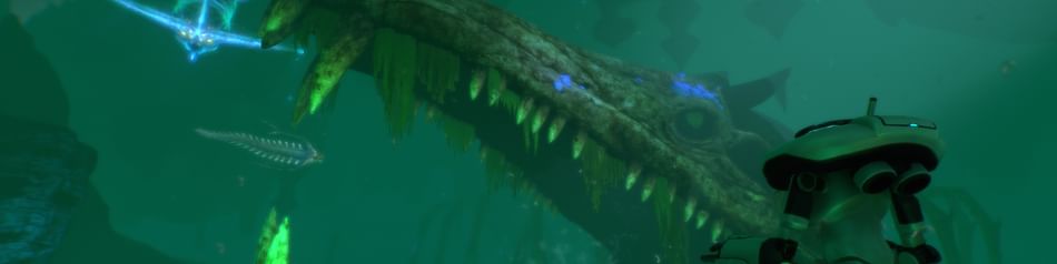 subnautica mods inventory not showing subnautica mods inventory not showing