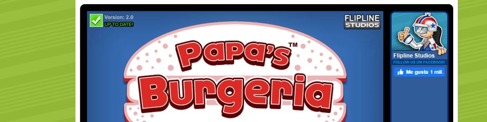 Papa