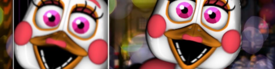 Game Jolt Share Your Creations 
