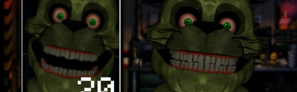 Game Jolt Games For The Love Of It