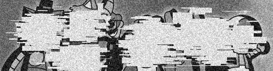Fnas Maniac Mania Free Download Indenaamvandevaderopwekking fnas-maniac-mania-free-download-indenaamvandevaderopwekking