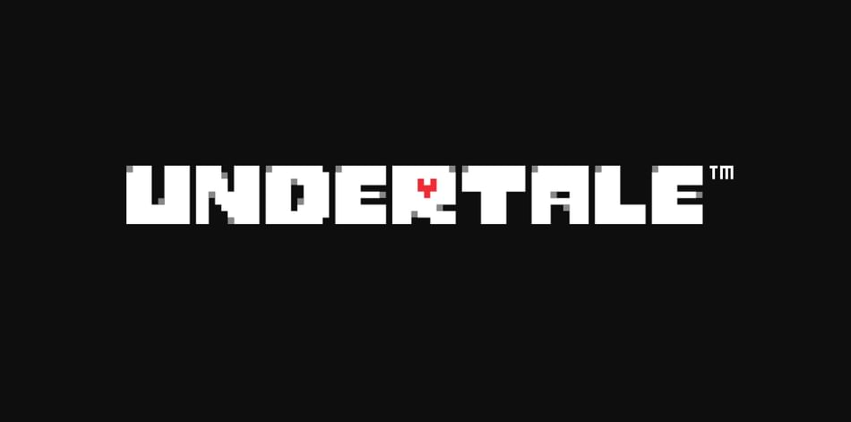 UNDERTALE COLORIDO,TRADUZIDO PT BR em APK 