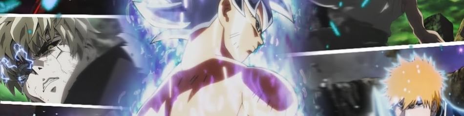 cartoon vs anime mugen download cartoon vs anime mugen download