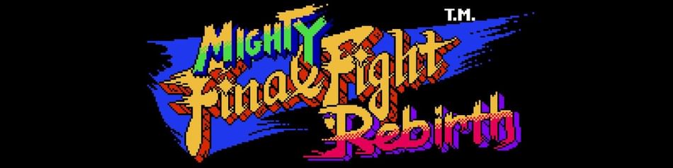 Денди mighty final fight коды