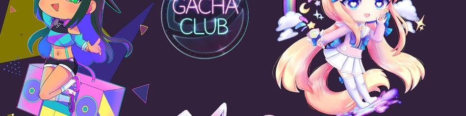 how to download gacha club on laptop without bluestacks