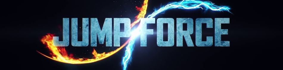jump force mugen v4 download