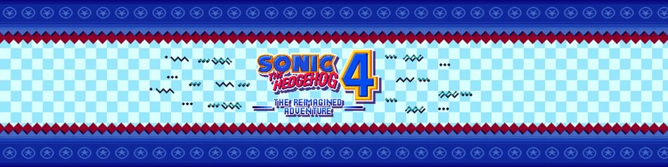 Sonic 4: o retorno às raízes – Tecnoblog