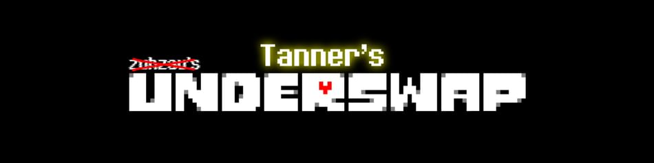 Tanner S Underswap By Aytanner Game Jolt - underswap papyrus shirt roblox