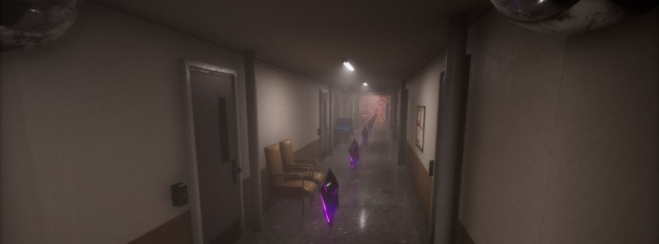 Game Jolt - Share your creations