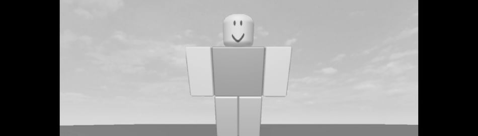 Uhhh Roblox Noob Fight In Unitale By Robopowgaming Game Jolt - roblox uhhh
