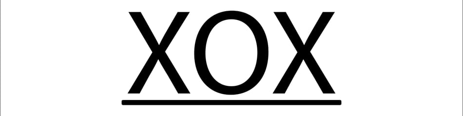Game xox
