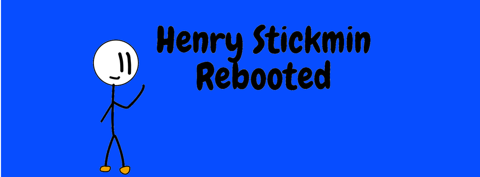 henry stickmin rebooted by ghostygames10 play online game jolt henry stickmin rebooted by